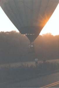 scan0008.tif